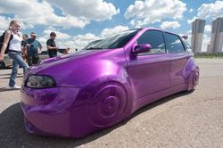 aerography_festival_in_moscow_31.jpg
