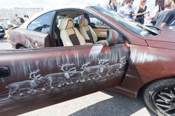 aerography_festival_in_moscow_35.jpg