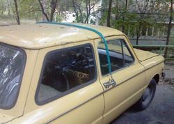 acid_picdump_72.jpg