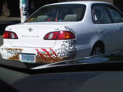 IMG00376-20100709-0943.jpg