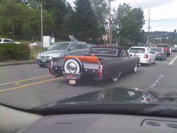 IMG00287-20100621-1556.jpg