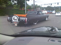 IMG00288-20100621-1556.jpg
