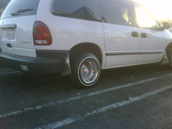 IMG00047-20100714-1939.jpg