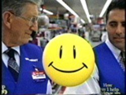 walmart.10-99.2smileyface.jpg