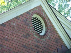 gable1.jpg