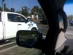 photo-136.jpg