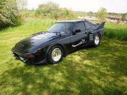 05-bat.jpg