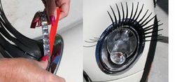 car_lashes_08.jpg