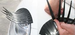car_lashes_09.jpg