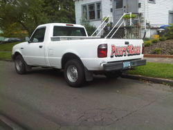 IMG00250-20100609-1423.jpg