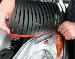 car_lashes_04.jpg