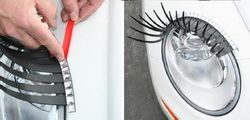 car_lashes_10.jpg
