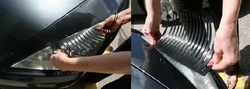 car_lashes_11.jpg