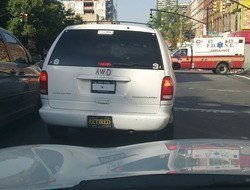 awd.jpg