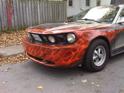 IMG00315-20101028-1638.jpg