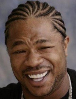yo_dawg-230x300.jpg