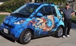 smart2.jpg