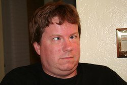 Cross-eyes-or-Strabismus-images.search-yahoo..jpg