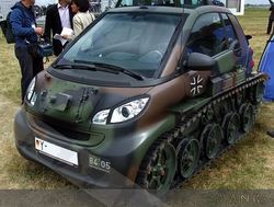 79snewsnowcat.jpg