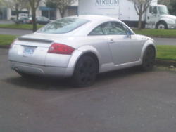 IMG00279-20110412-0954.jpg
