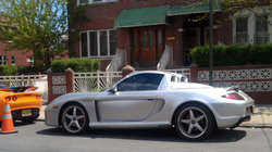 porsche_cgtfake2.jpg