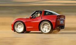 smartVette.jpg