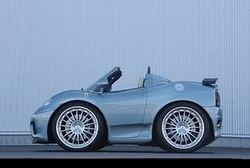 smartFerrari.jpg