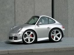 smart911.jpg