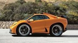 smartLambo.jpg