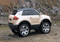 smartQ7.jpg
