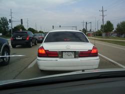 2011-05-21153318.jpg