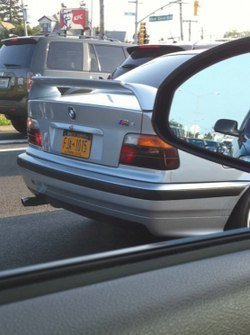 4571dfbe-38e5-d495.jpg
