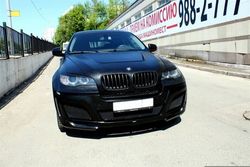 bmw_02.jpg