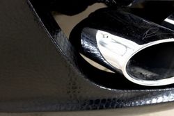 bmw_06.jpg