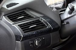 bmw_07.jpg