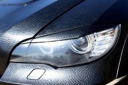 bmw_01.jpg