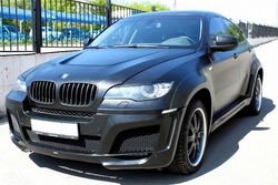bmw_03.jpg