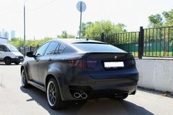 bmw_04.jpg