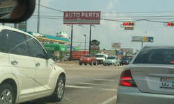 2011-06-11153025.jpg