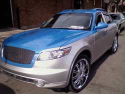 2evq7p2.jpg