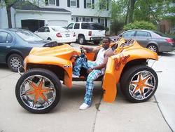 100_0089buggy.jpg