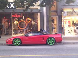IMG_20110828_194939.jpg