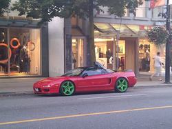 IMG_20110828_194955.jpg