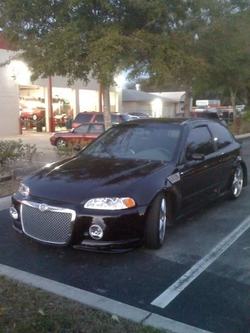 ricer.jpg