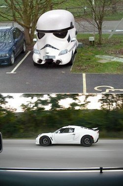 stormtrooper_car.jpg