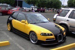 Honda-Civic-Veyron-560x375.jpg
