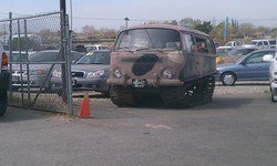 IMAG1106.jpg