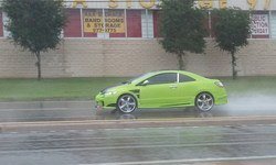 2012-04-15121011.jpg