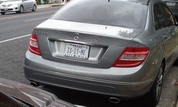 2012-04-15111122.jpg