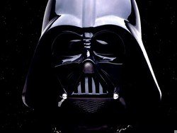 darth-vader-face.jpe